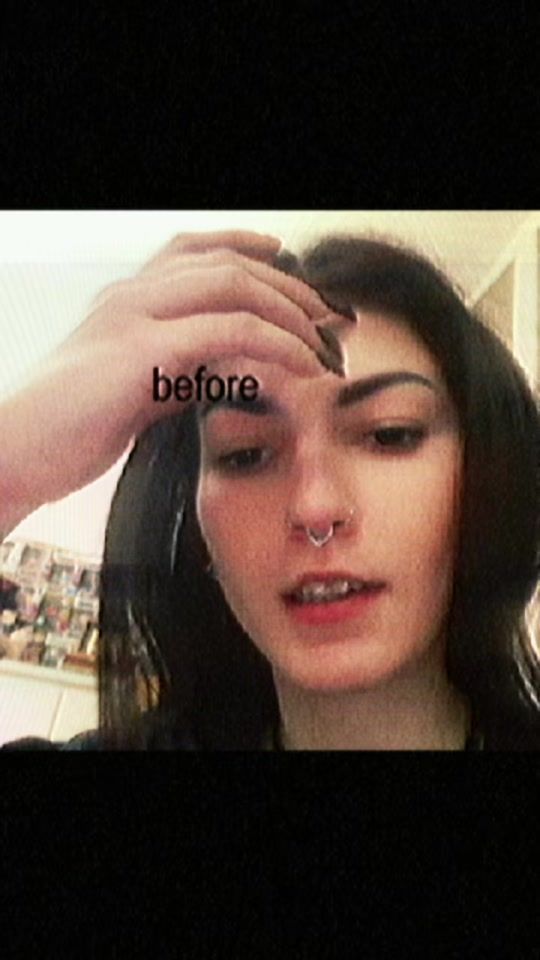 TikTok video thumbnail by keisistef