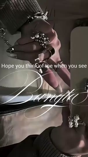 TikTok video thumbnail by stc.xxx