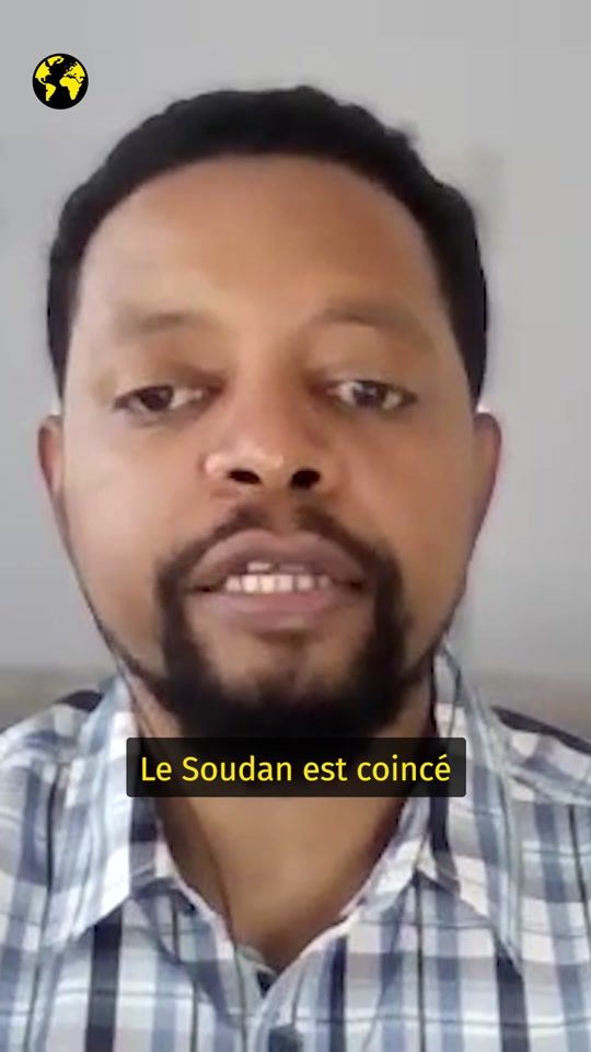 TikTok video thumbnail by courrierinter