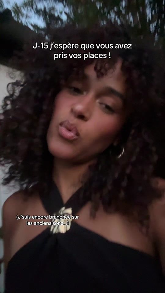 TikTok video thumbnail by aliciaaa.brn
