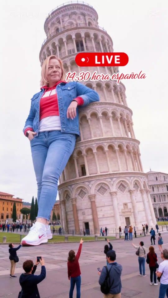 TikTok video thumbnail by anna1976_vlogger