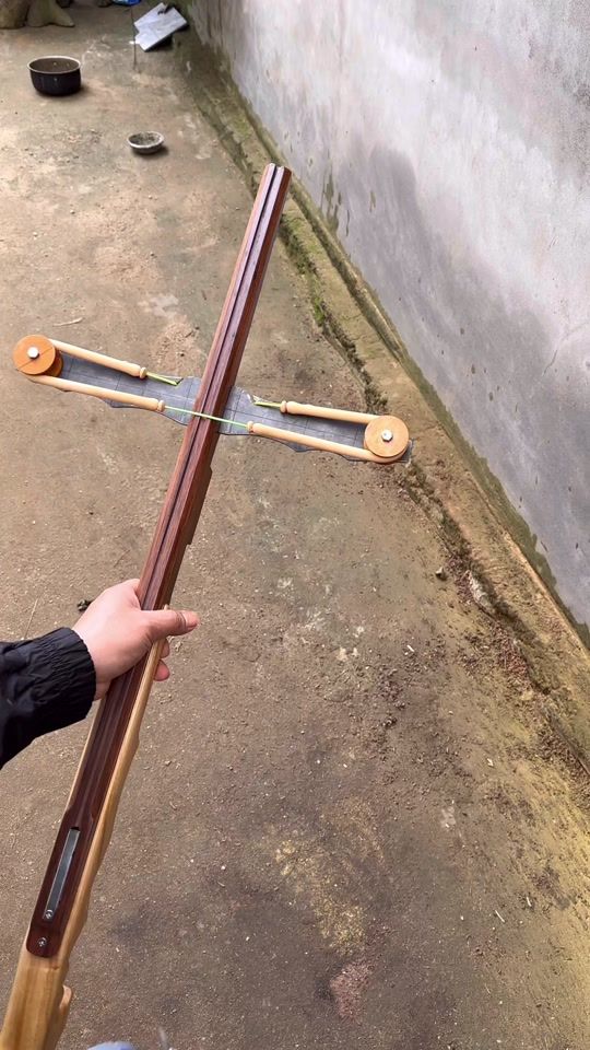 TikTok video thumbnail by phu_diy