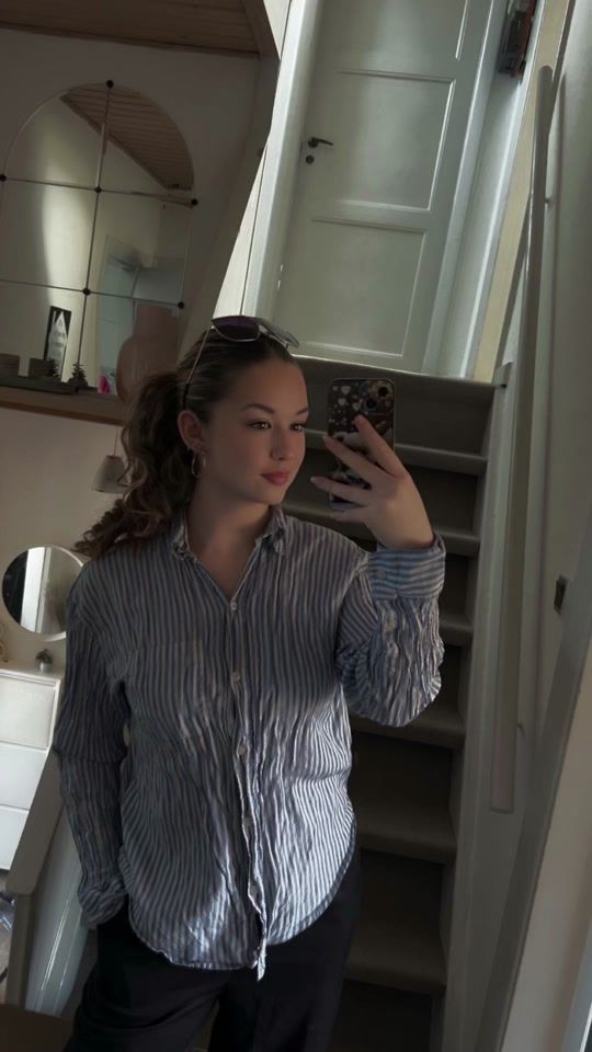 TikTok video thumbnail by maesk14