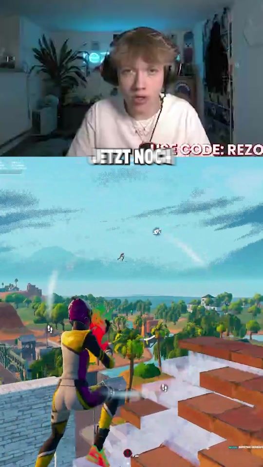 TikTok video thumbnail by rezonay__