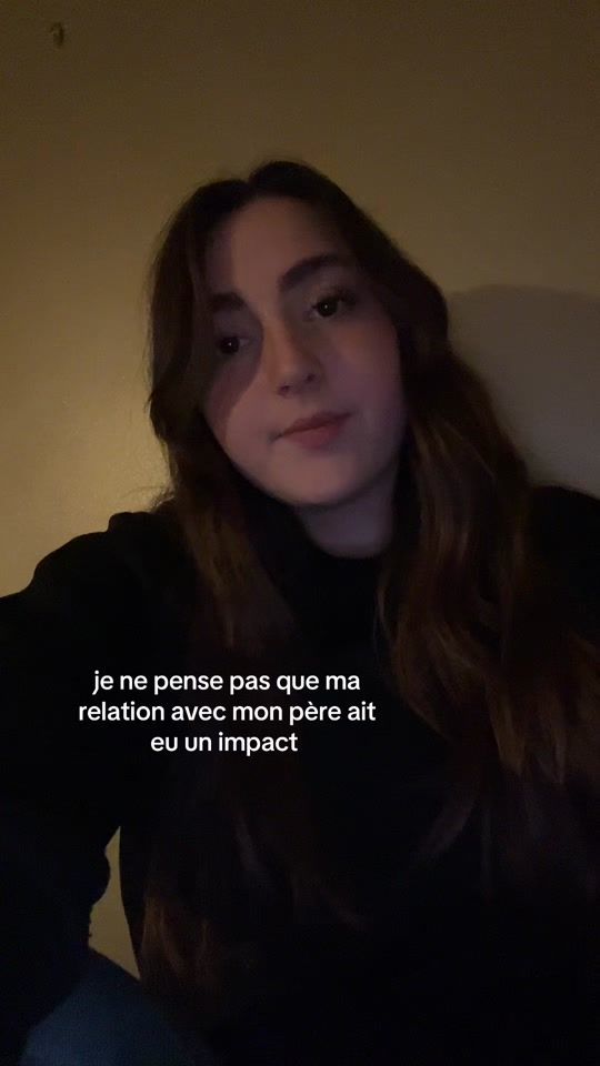 TikTok video thumbnail by violette_ched