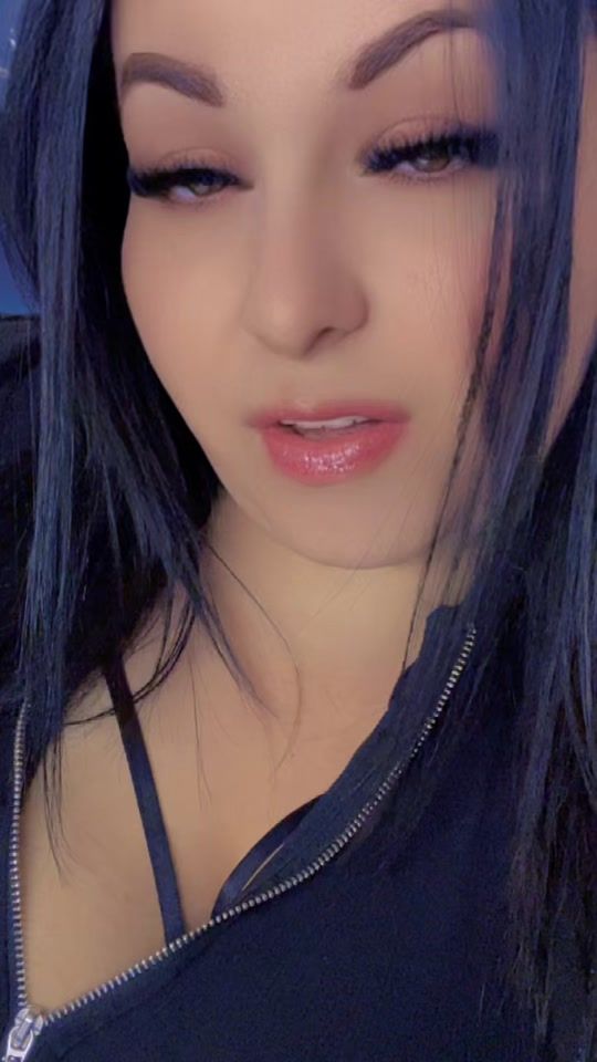 TikTok video thumbnail by viky_92_18