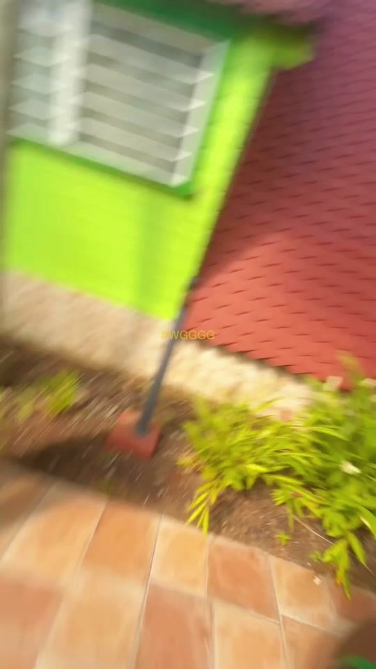 TikTok video thumbnail by _kxlhya972_