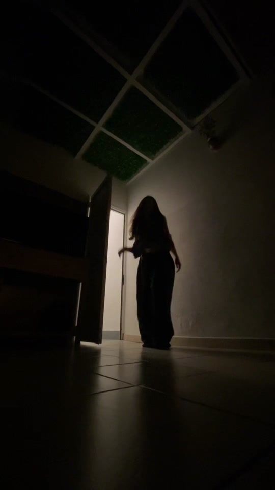 TikTok video thumbnail by mxrixngela