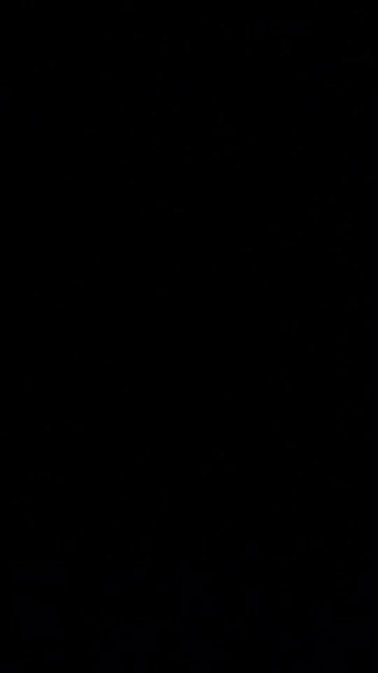 TikTok video thumbnail by sayed.writes02