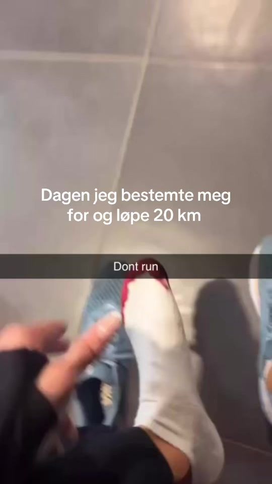 TikTok video thumbnail by madeleine.evik