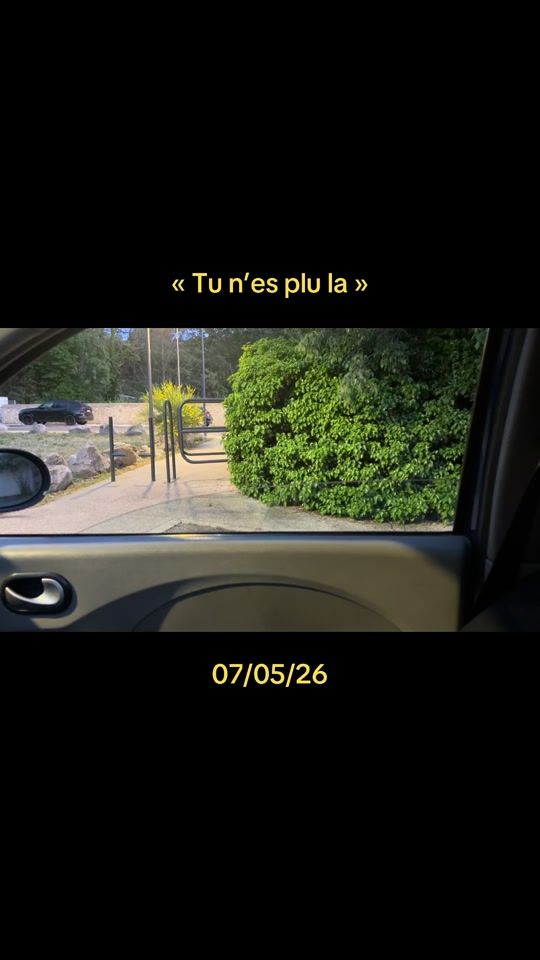 TikTok video thumbnail by joker.13k13