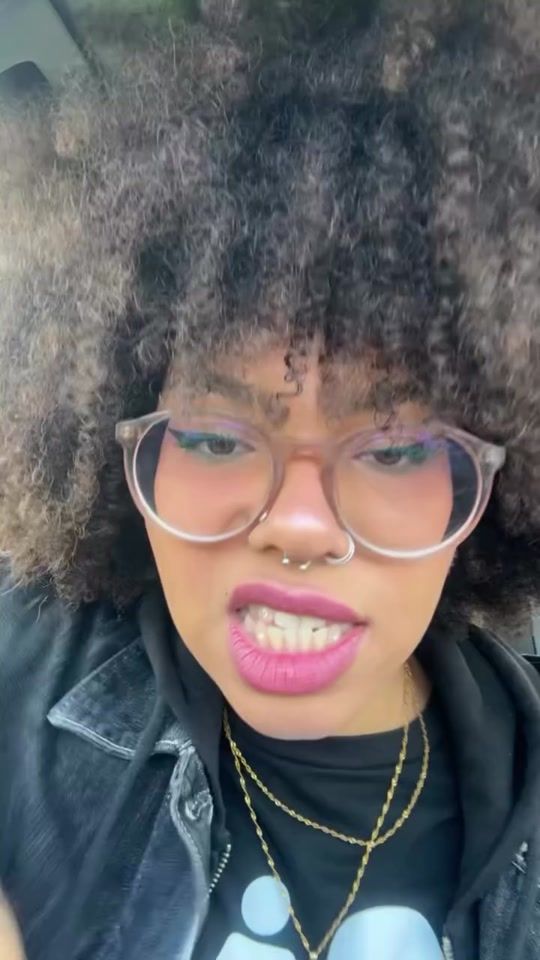 TikTok video thumbnail by shaniakraemer