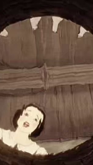 TikTok video thumbnail by x.oceanblvd