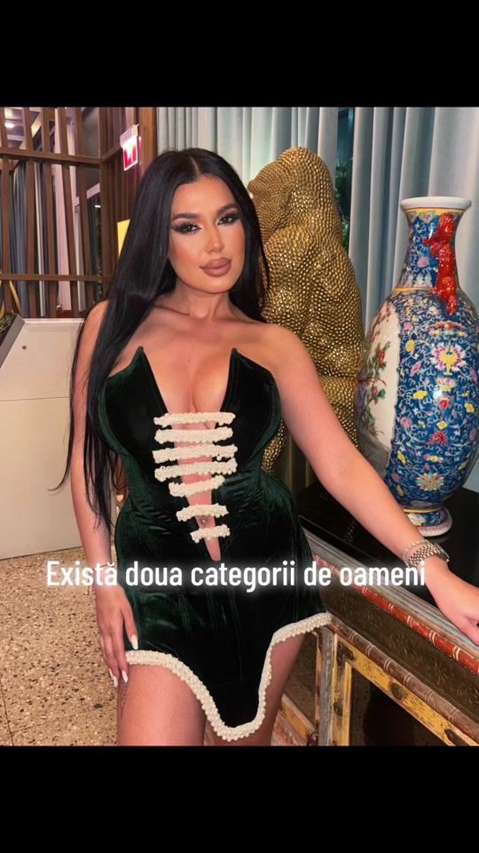 TikTok video thumbnail by roxy_braileanu