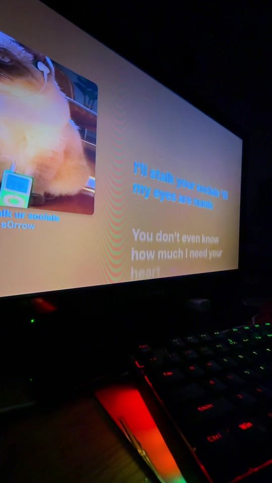 TikTok video thumbnail by fiki_sz