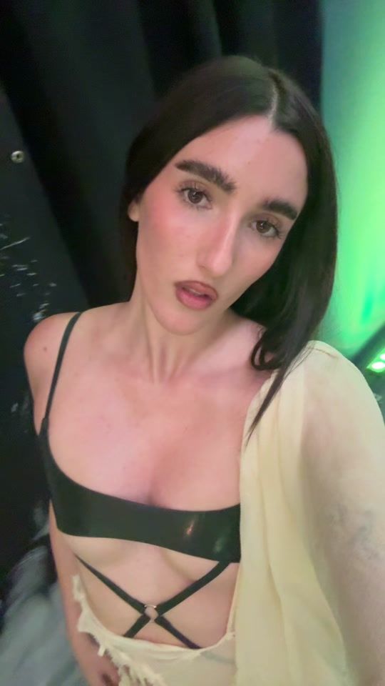 TikTok video thumbnail by judeline__