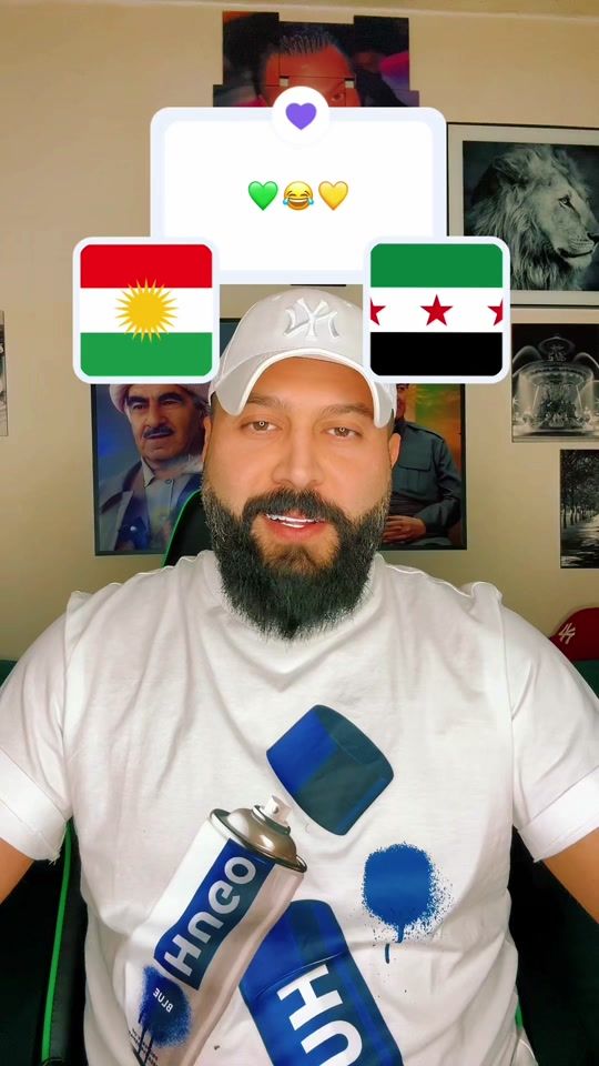 TikTok video thumbnail by sejan..zen..aluosh