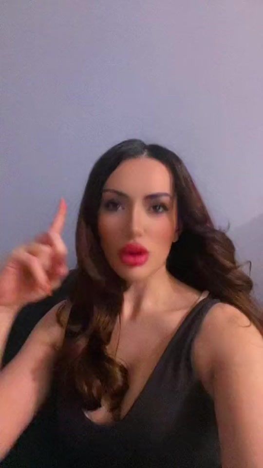 TikTok video thumbnail by pasmaria_