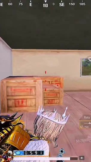 TikTok video thumbnail by tunso.official