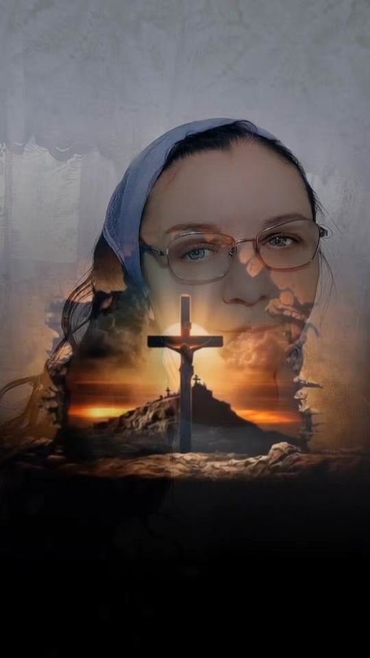 TikTok video thumbnail by mariadumitriu06
