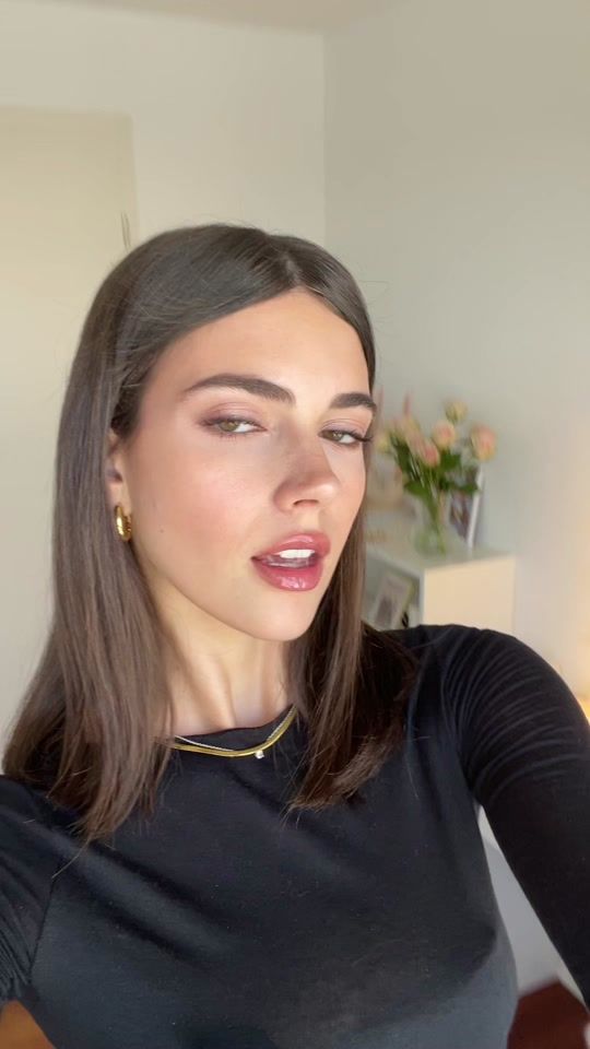 TikTok video thumbnail by tatjana.isabel