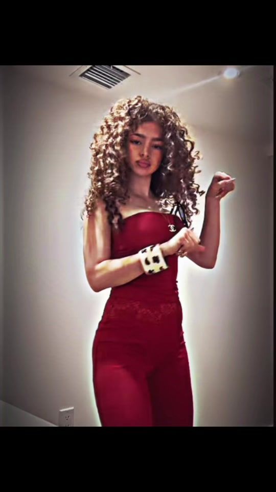 TikTok video thumbnail by 4a1a05