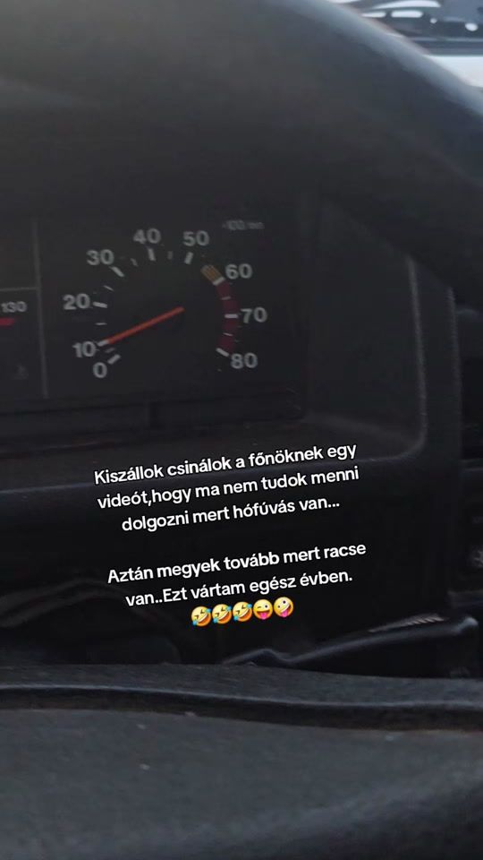 TikTok video thumbnail by magdianyus08