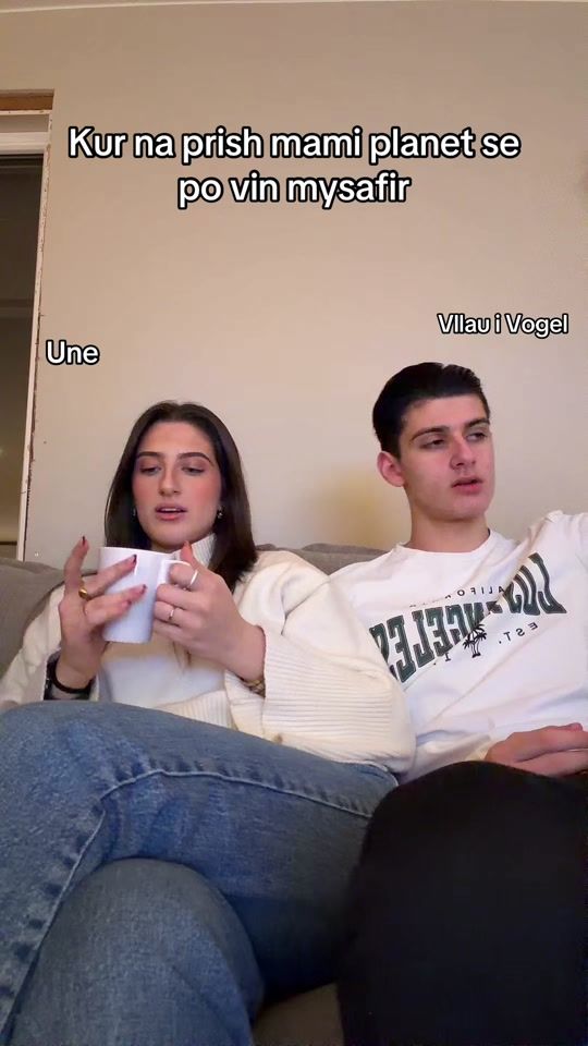 TikTok video thumbnail by user334566778964