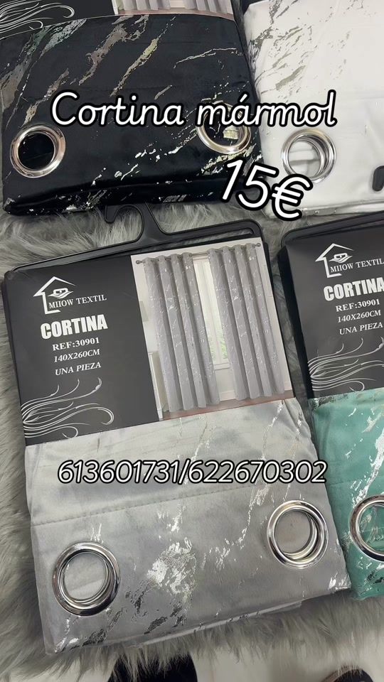 TikTok video thumbnail by divino_hogar