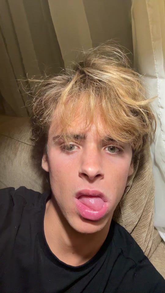 TikTok video thumbnail by username0000____0