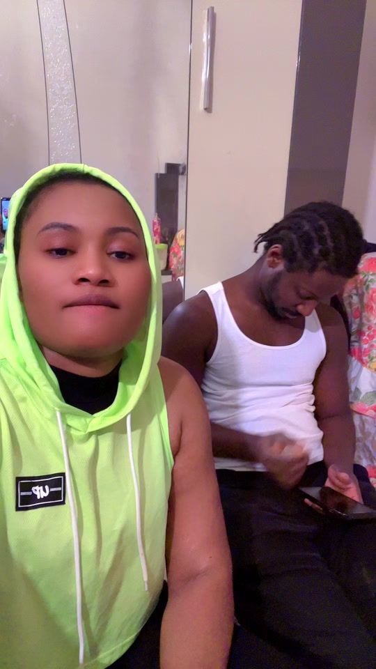 TikTok video thumbnail by salikante15
