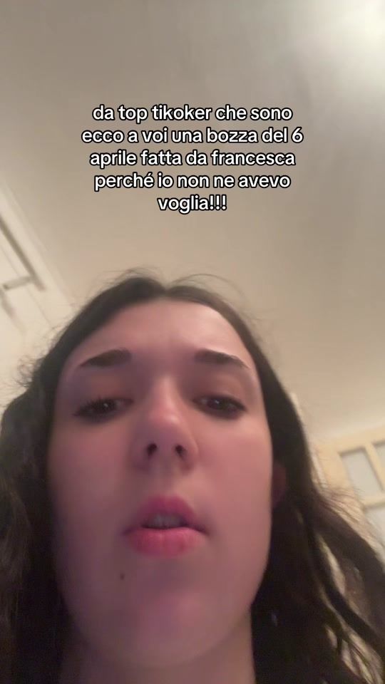 TikTok video thumbnail by laretta.viaa