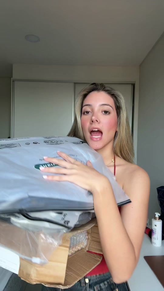 TikTok video thumbnail by fioooj