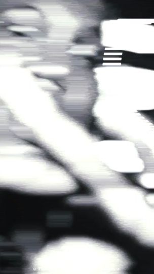 TikTok video thumbnail by jamiee.fx