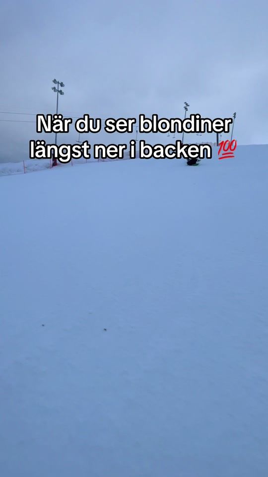 TikTok video thumbnail by svtgrabbarna