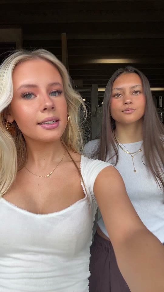 TikTok video thumbnail by juliebechh