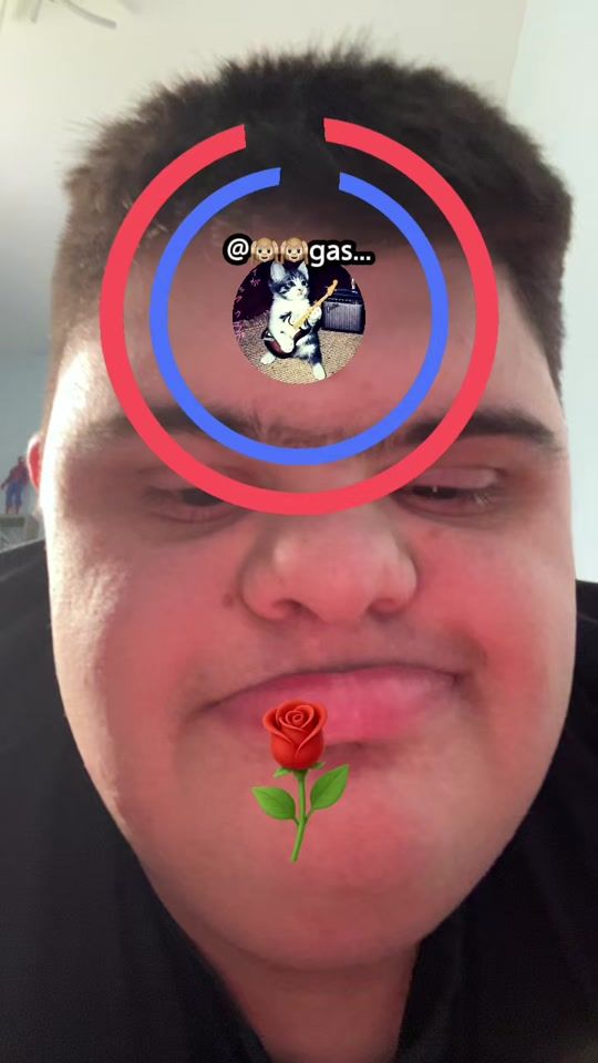 TikTok video thumbnail by beshir.ir