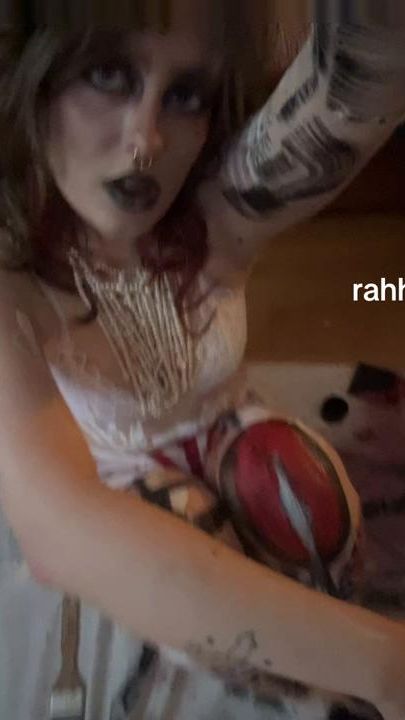 TikTok video thumbnail by zsajam