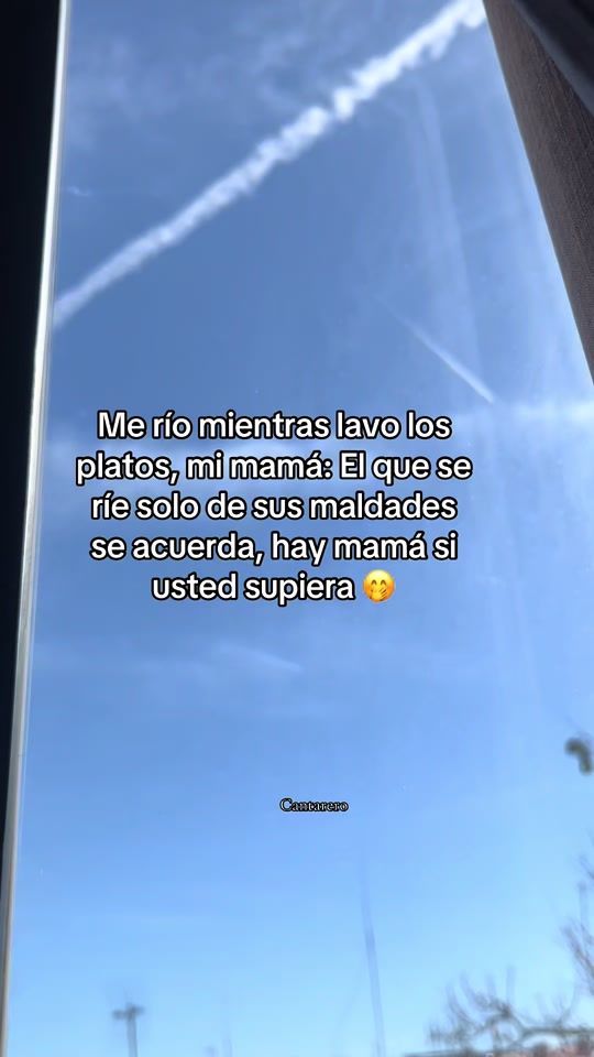TikTok video thumbnail by orl952