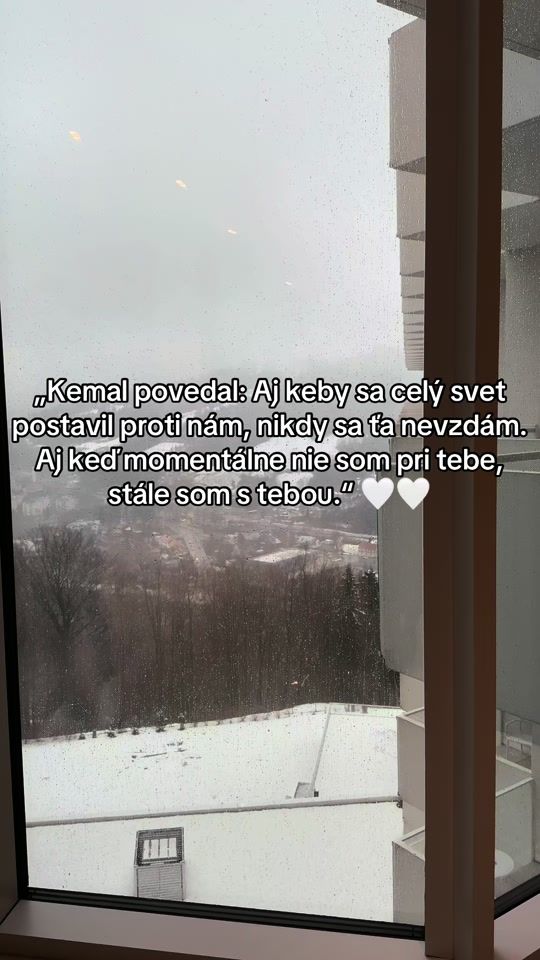 TikTok video thumbnail by xx.mimaaa