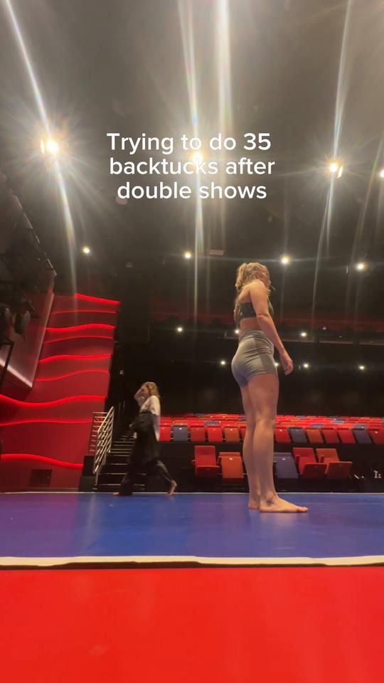 TikTok video thumbnail by thatloserlotta