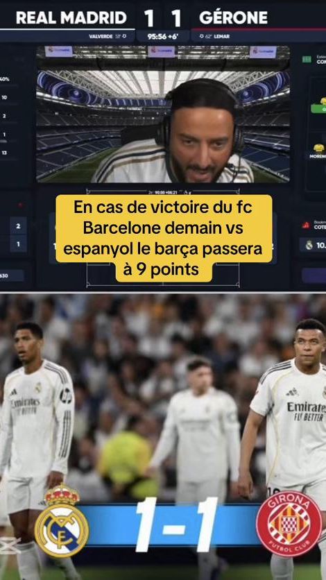 TikTok video thumbnail by universbarcelone