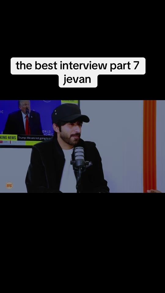 TikTok video thumbnail by kapaya_og