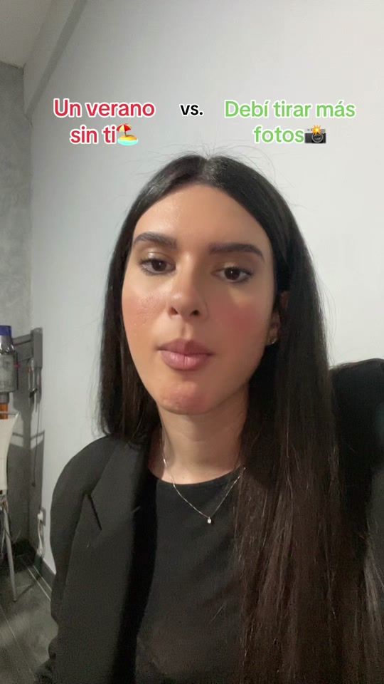 TikTok video thumbnail by noemiscatt_