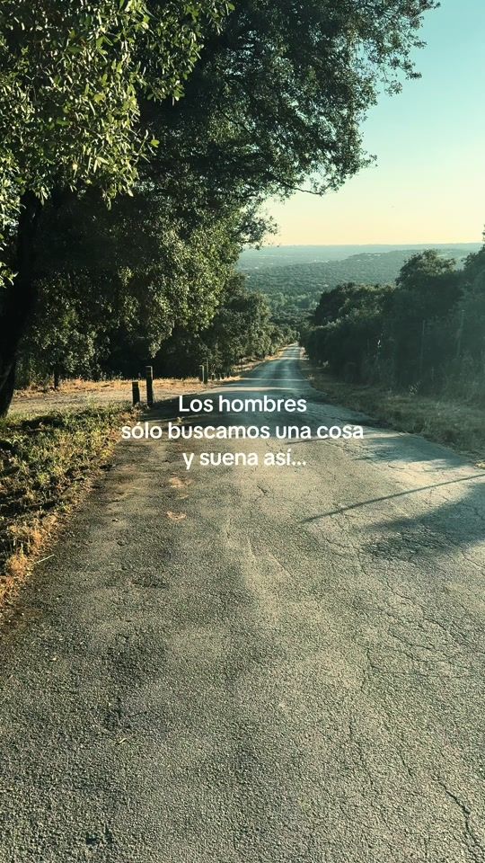 TikTok video thumbnail by reflexiones_de_un_sujeto