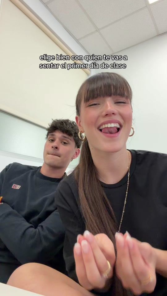 TikTok video thumbnail by dani_mero