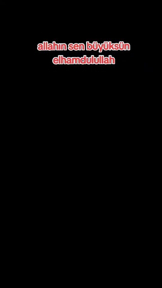 TikTok video thumbnail by sweden.47