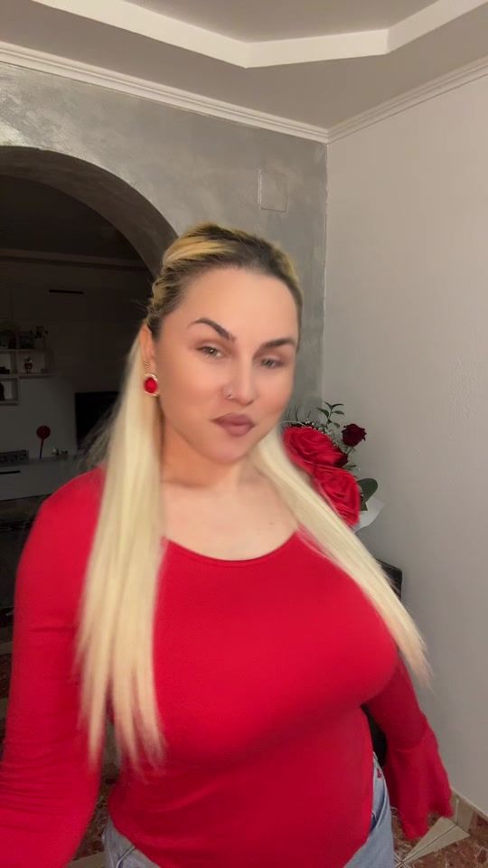 TikTok video thumbnail by danutzatha99
