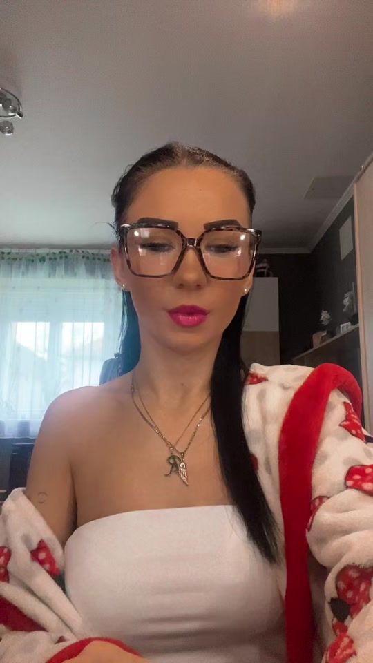 TikTok video thumbnail by reka0501