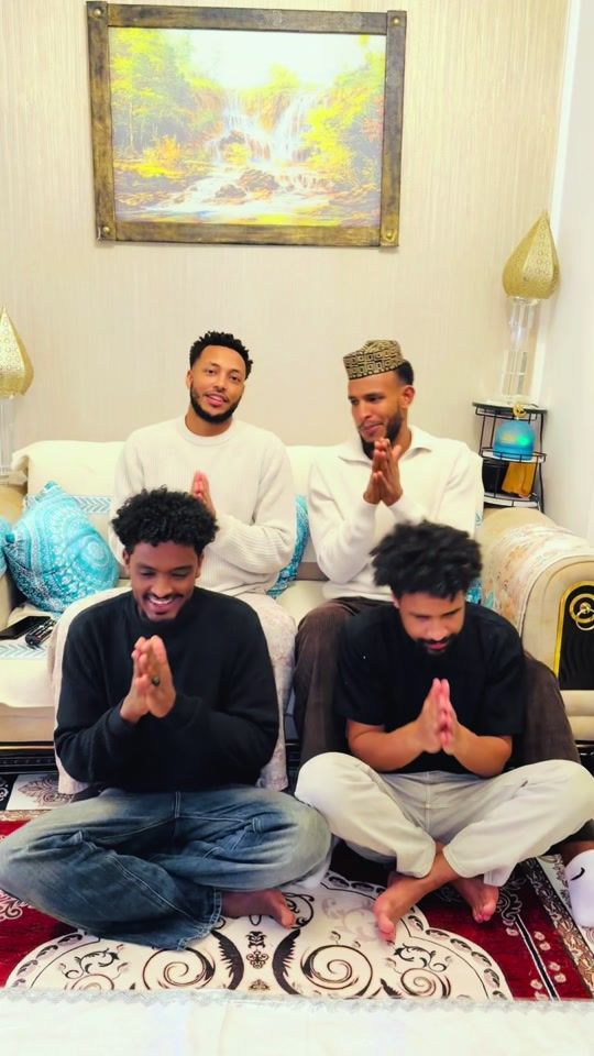 TikTok video thumbnail by amirdmalik